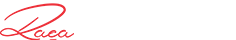 Metodologia Raça